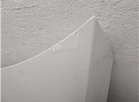 7901S1 Капот Citroen C4 2010-2020 20600764 #9