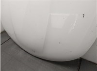 7901S1 Капот Citroen C4 2010-2020 20600764 #10