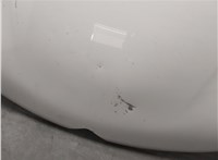 7901S1 Капот Citroen C4 2010-2020 20600764 #11