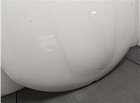7901S1 Капот Citroen C4 2010-2020 20600764 #15