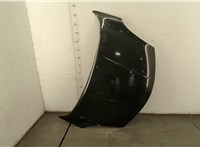 F51009U0M0 Капот Nissan Note E11 2005-2013 20600765 #1
