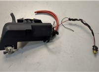 4F0915519 Электропроводка Audi Q5 2008-2017 20600769 #1