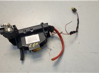 4F0915519 Электропроводка Audi Q5 2008-2017 20600769 #2