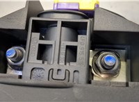 4F0915519 Электропроводка Audi Q5 2008-2017 20600769 #4