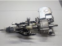 Электроусилитель руля KIA Ceed 2007-2012 20600770 #1