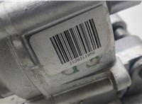  Электроусилитель руля KIA Ceed 2007-2012 20600770 #4