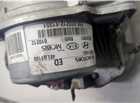  Электроусилитель руля KIA Ceed 2007-2012 20600770 #5