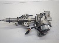  Электроусилитель руля KIA Ceed 2007-2012 20600770 #6