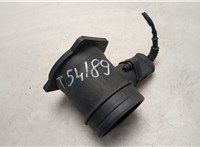 06B133471A Измеритель потока воздуха (расходомер) Audi A4 (B6) 2000-2006 20600771 #1
