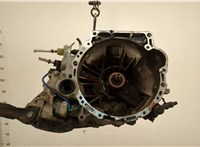 7TH0707281 КПП 5-ст.мех. (МКПП) Mazda 3 (BK) 2003-2009 20600772 #1