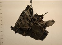 7TH0707281 КПП 5-ст.мех. (МКПП) Mazda 3 (BK) 2003-2009 20600772 #2