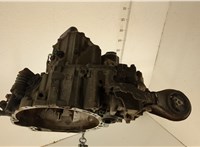 7TH0707281 КПП 5-ст.мех. (МКПП) Mazda 3 (BK) 2003-2009 20600772 #5
