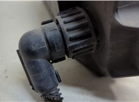 4460650760 Блок управления ESC Iveco EuroCargo 3 2015-2025 20600773 #4