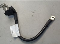 8R0915181 Электропроводка Audi Q5 2008-2017 20600774 #1