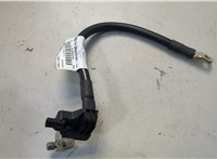 8R0915181 Электропроводка Audi Q5 2008-2017 20600774 #2