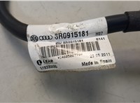 8R0915181 Электропроводка Audi Q5 2008-2017 20600774 #3