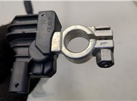 8R0915181 Электропроводка Audi Q5 2008-2017 20600774 #4