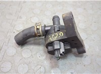 15293032, 3130591202 Насос водяной (помпа) Chevrolet Tahoe 2006-2014 20600779 #2