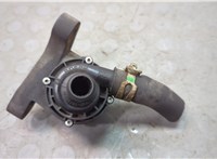 15293032, 3130591202 Насос водяной (помпа) Chevrolet Tahoe 2006-2014 20600779 #3
