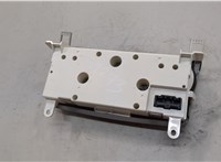 BS3L61190E Переключатель отопителя (печки) Mazda 3 (BK) 2003-2009 20600781 #2