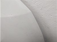  Капот Dacia Sandero 2013-2020 20600782 #5