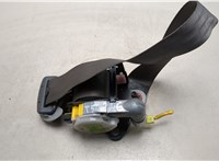  Ремень безопасности KIA Rio 2005-2011 20600787 #1