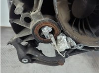  КПП 5-ст.мех. (МКПП) Ford Focus 2 2005-2008 20600788 #3