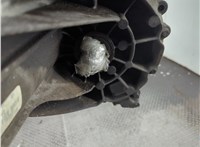  КПП 5-ст.мех. (МКПП) Ford Focus 2 2005-2008 20600788 #4