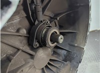  КПП 5-ст.мех. (МКПП) Ford Focus 2 2005-2008 20600788 #5