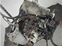  КПП 5-ст.мех. (МКПП) Ford Focus 2 2005-2008 20600788 #6