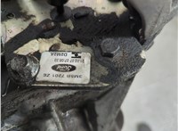  КПП 5-ст.мех. (МКПП) Ford Focus 2 2005-2008 20600788 #8