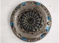 616065, 55351828, 93182242 Маховик Opel Meriva 2003-2010 20600789 #1