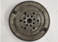 616065, 55351828, 93182242 Маховик Opel Meriva 2003-2010 20600789 #2