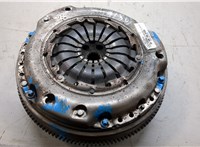 616065, 55351828, 93182242 Маховик Opel Meriva 2003-2010 20600789 #3