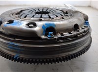 616065, 55351828, 93182242 Маховик Opel Meriva 2003-2010 20600789 #4