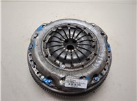 616065, 55351828, 93182242 Маховик Opel Meriva 2003-2010 20600789 #5