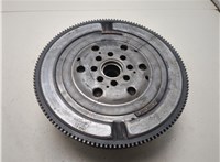 616065, 55351828, 93182242 Маховик Opel Meriva 2003-2010 20600789 #6