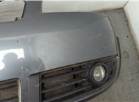 8H0941700A Фара противотуманная (галогенка) Audi A4 (B6) 2000-2006 11500609 #4