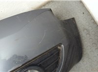 8H0941700A Фара противотуманная (галогенка) Audi A4 (B6) 2000-2006 11500609 #5