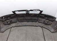8H0941700A Фара противотуманная (галогенка) Audi A4 (B6) 2000-2006 11500609 #6