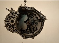 55251732 КПП 6-ст.мех. (МКПП) Fiat 500L 2012-2022 20600795 #1