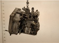 55251732 КПП 6-ст.мех. (МКПП) Fiat 500L 2012-2022 20600795 #2