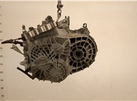 55251732 КПП 6-ст.мех. (МКПП) Fiat 500L 2012-2022 20600795 #3