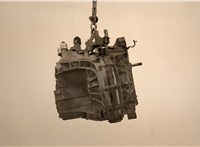 55251732 КПП 6-ст.мех. (МКПП) Fiat 500L 2012-2022 20600795 #4