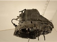 55251732 КПП 6-ст.мех. (МКПП) Fiat 500L 2012-2022 20600795 #5