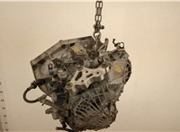 55251732 КПП 6-ст.мех. (МКПП) Fiat 500L 2012-2022 20600795 #6
