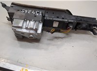 9X237E453DB Селектор АКПП Jaguar XF 2007-2015 20600796 #2