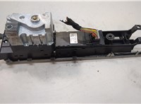 9X237E453DB Селектор АКПП Jaguar XF 2007-2015 20600796 #3