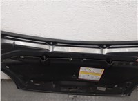 51883012 Капот Fiat 500L 2012-2022 20600797 #2