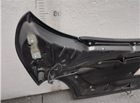 51883012 Капот Fiat 500L 2012-2022 20600797 #3